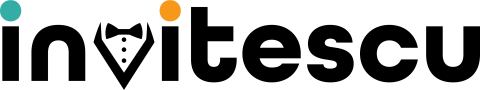 Invitescu