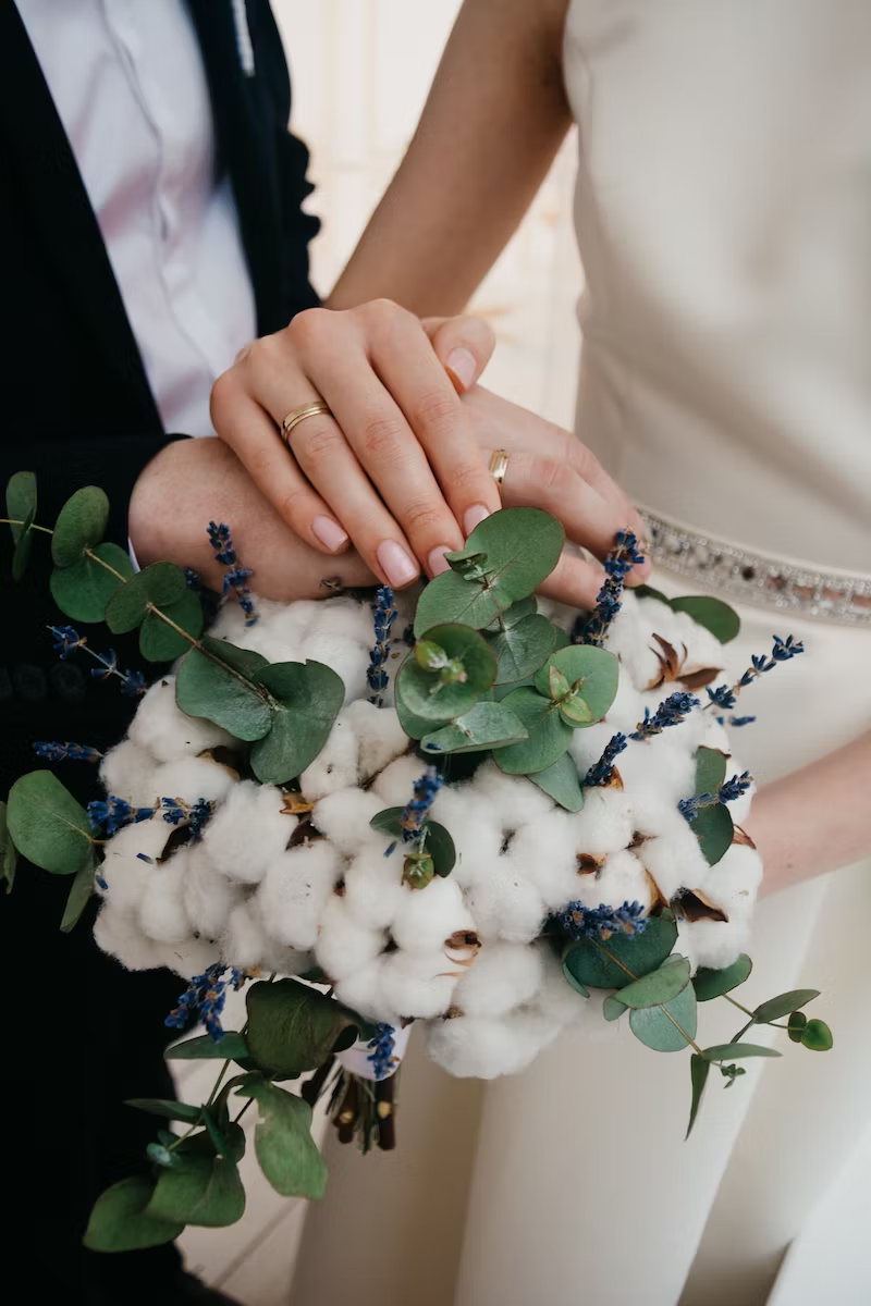 wedding-rings