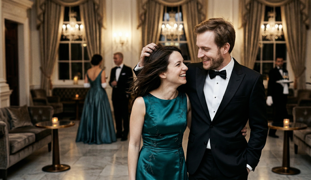 couple image