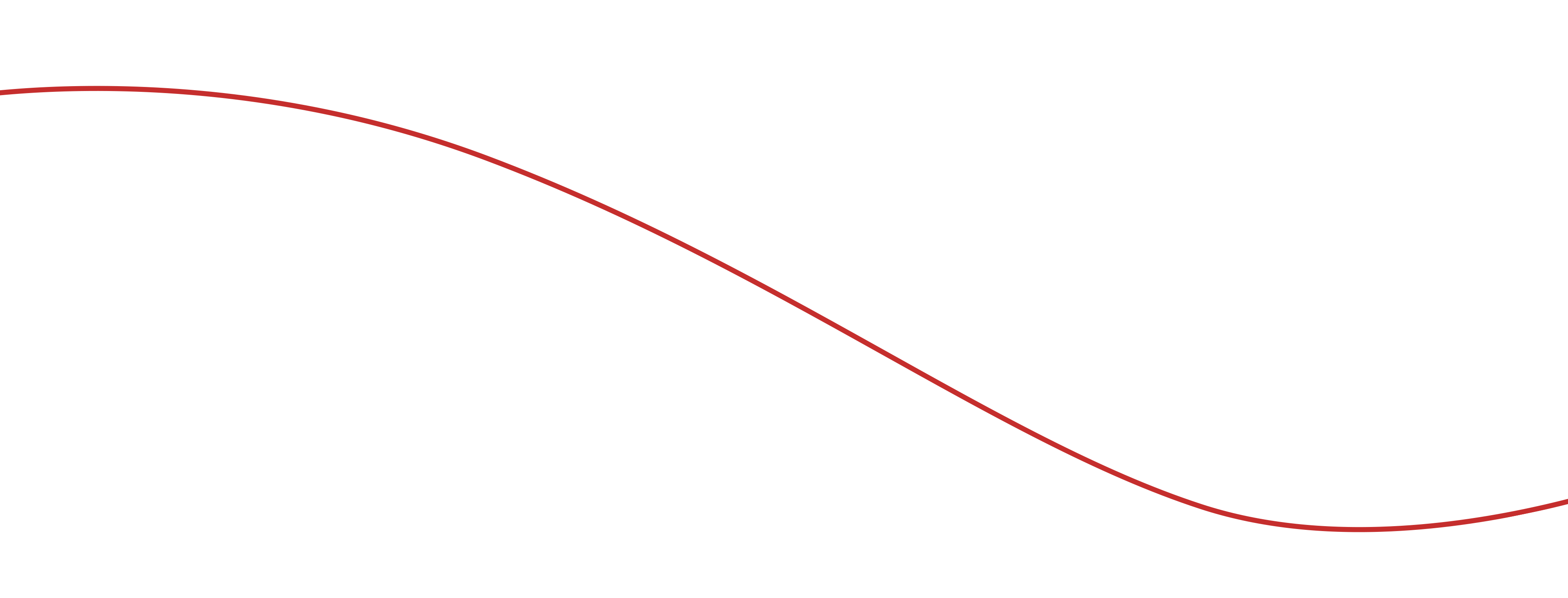 background lines