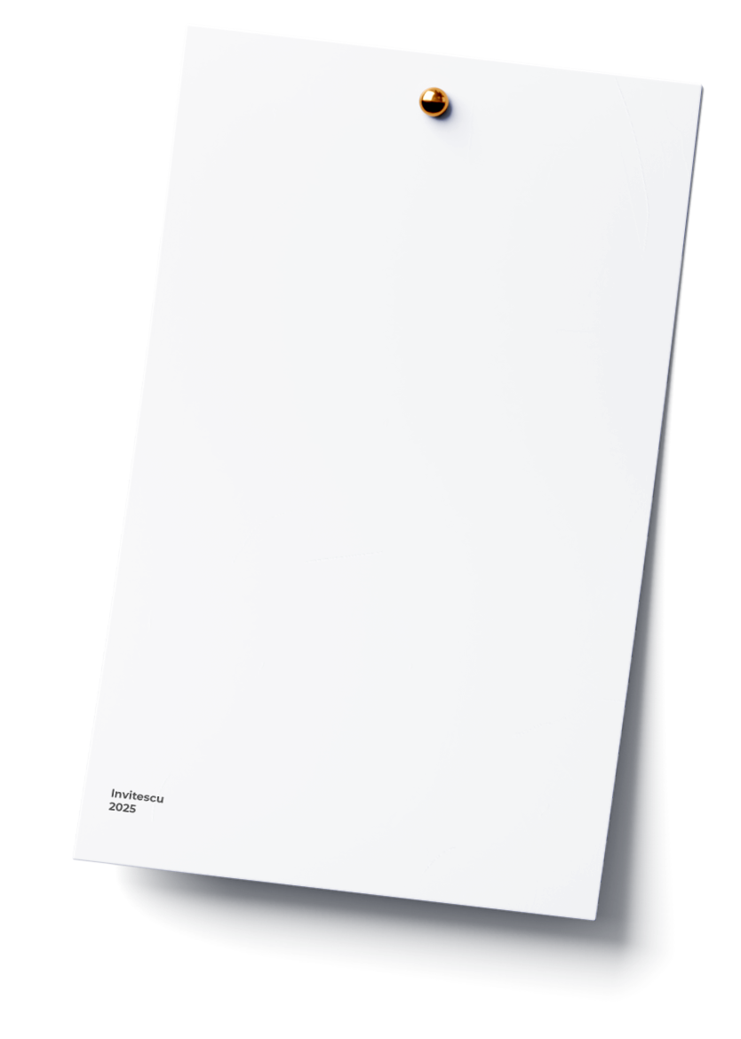 Pinned Paper