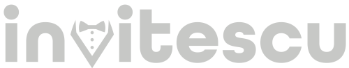 white logo
