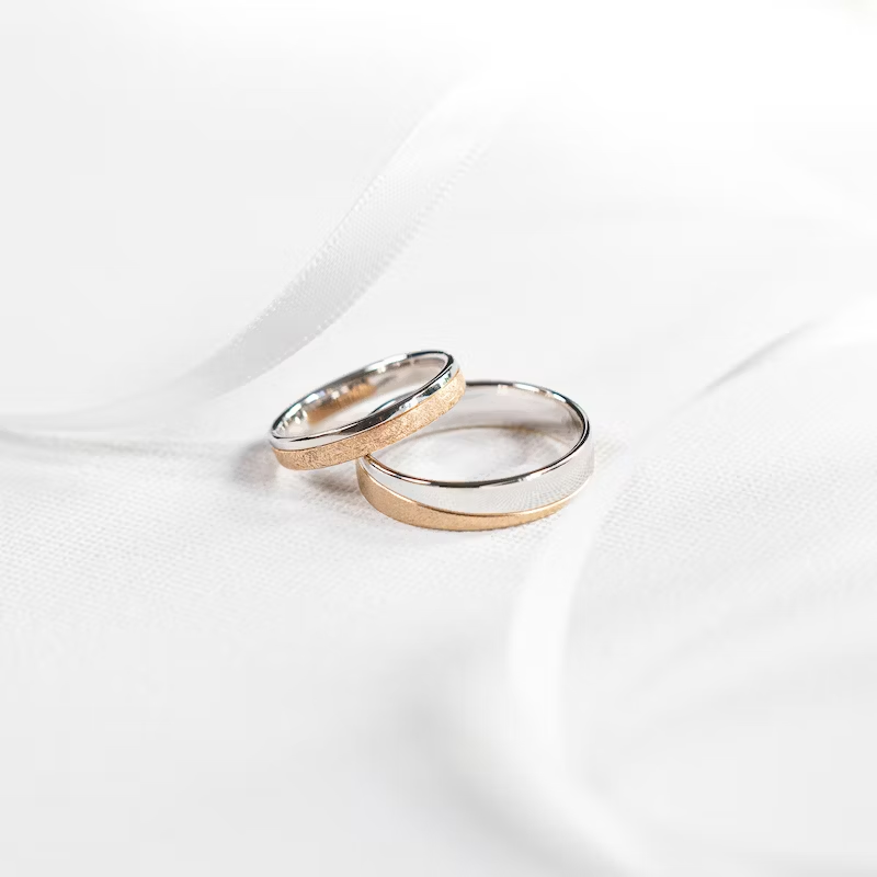 wedding-rings